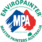environmental-painter-logo
